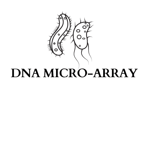 DNA MICRO-ARRAY